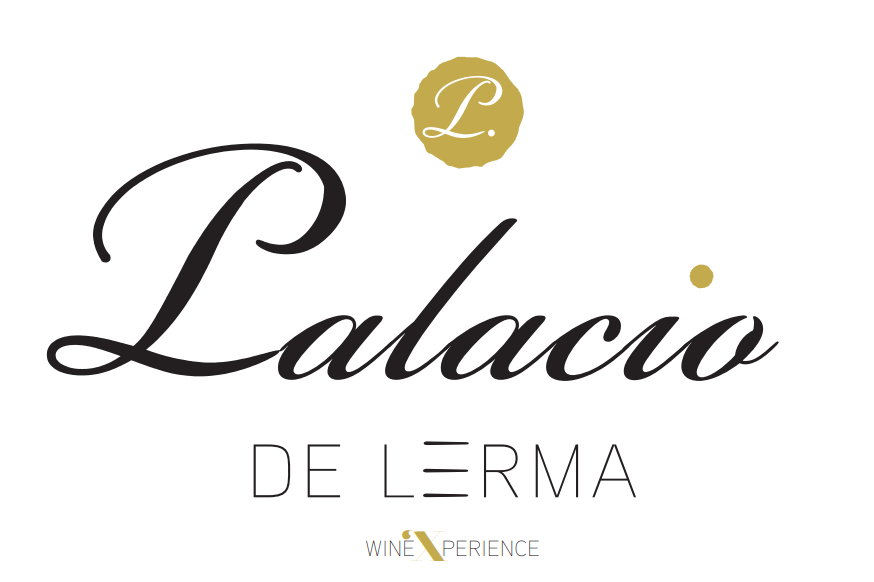 BODEGAS PALACIO DE LERMA