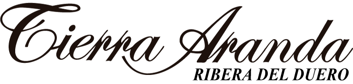 BODEGA TIERRA DE ARANDA