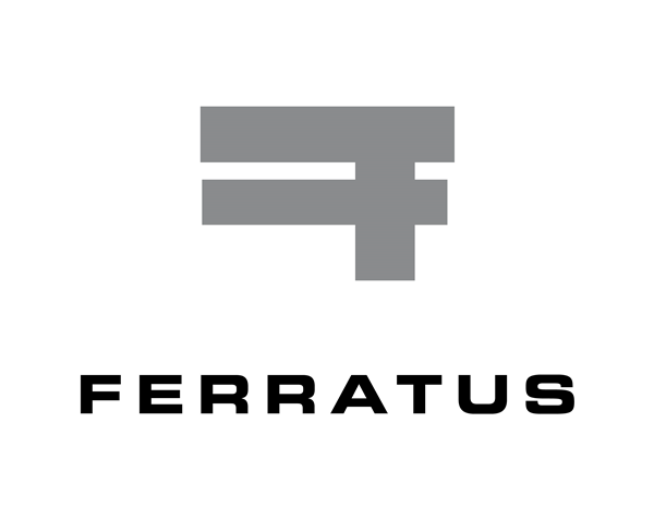 BODEGAS FERRATUS