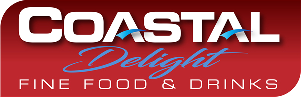 COASTAL DELIGHT FINE FOOD AND DRINKS INC