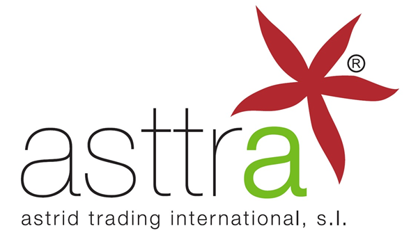 ASTTRA