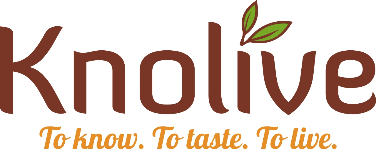 KNOLIVE OILS S.L.