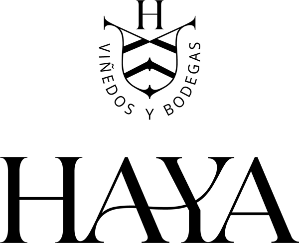 BODEGAS HAYA
