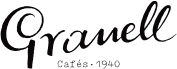 CAFES GRANELL
