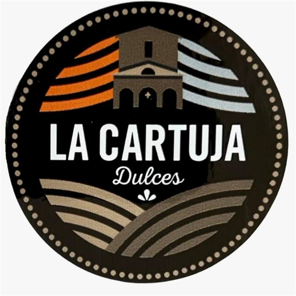 DULCES LA CARTUJA DE ALTURA