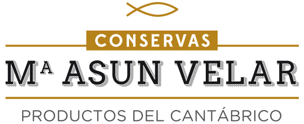 CONSERVA Mª ASUN VELAR