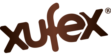 XUFEX