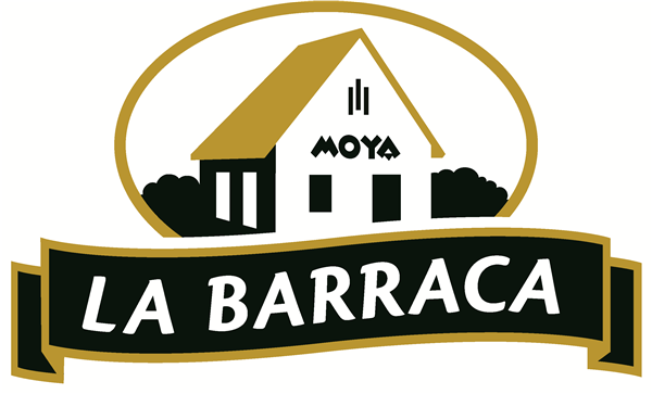 LA BARRACA ALIMENTACIÓN