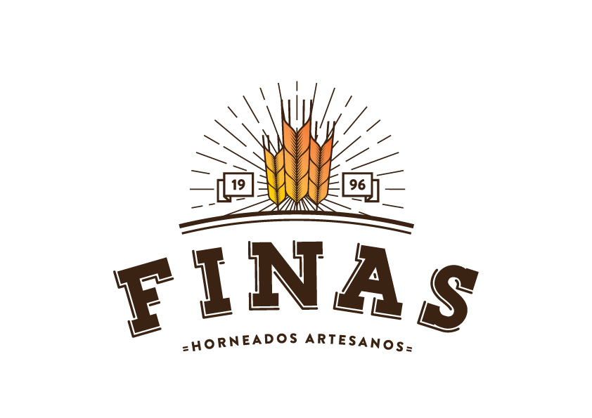 FINAS HORNEADOS