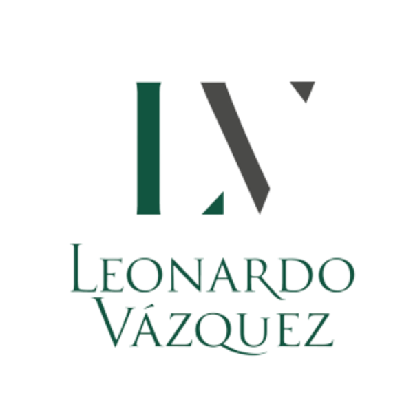 LEONARDO VAZQUEZ S.L.