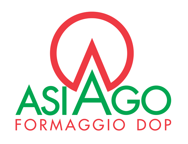 CONSORZIO DI TUTELA DEL FORMAGGIO ASIAGO DOP