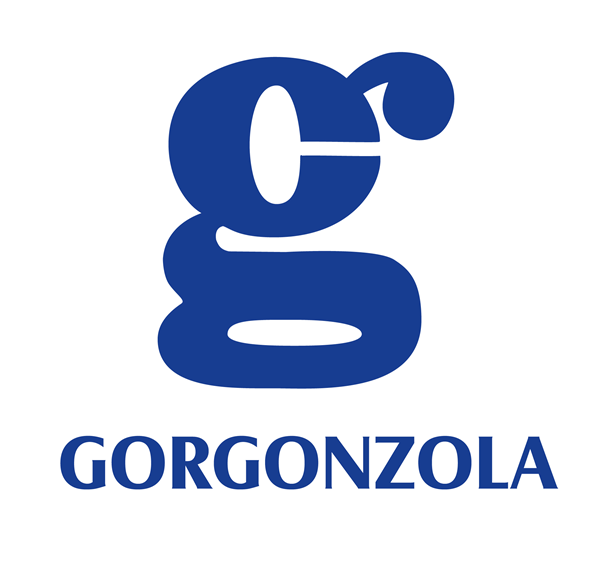 CONSORZIO PER LA TUTELA DEL FORMAGGIO GORGONZOLA DOP