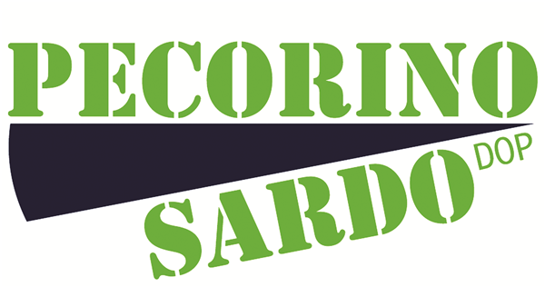 CONSORZIO PER LA TUTELA DEL FORMAGGIO PECORINO SARDO DOP
