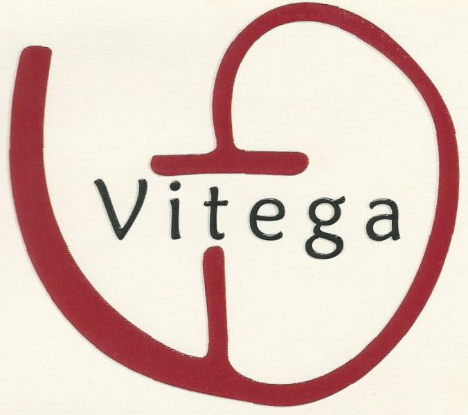 VINOS VITEGA