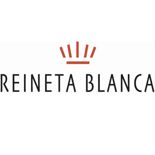 REINETA BLANCA