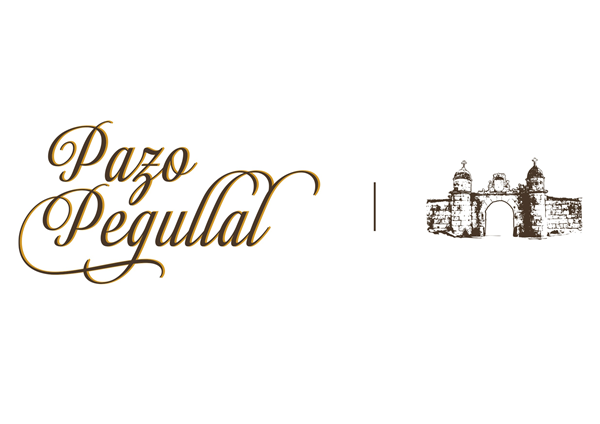 PAZO PEGULLAL