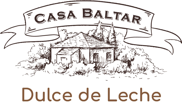CASA BALTAR