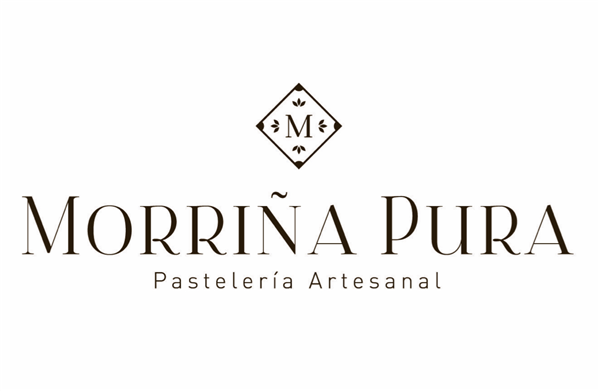 MORRIÑA PURA