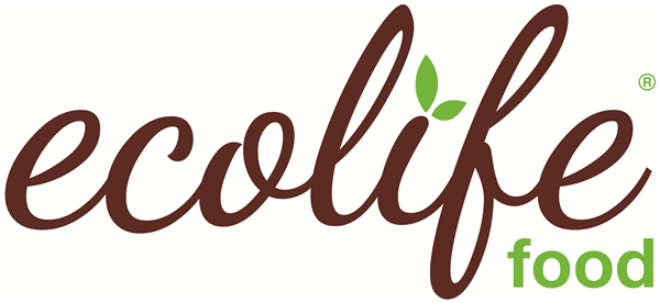 ECOLIFE