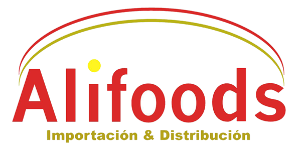 ALIFOODS