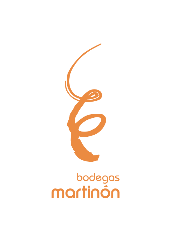 BODEGAS MARTINON