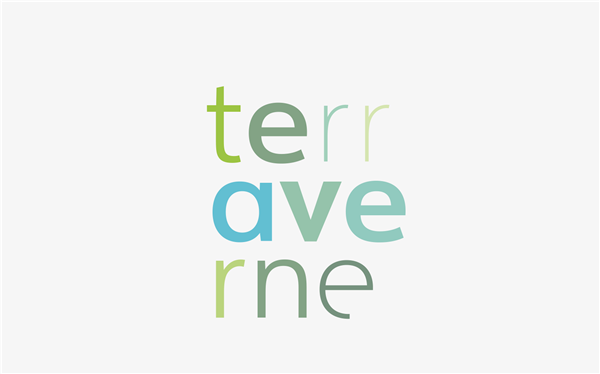 555 AOVE - ALMAZARA TERRAVERNE