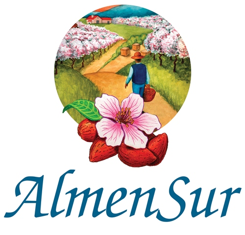 ALMENDRERA DEL SUR
