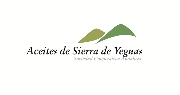 ACEITES DE SIERRA DE YEGUAS S.C.A.