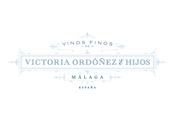 BODEGAS VICTORIA ORDOÑEZ