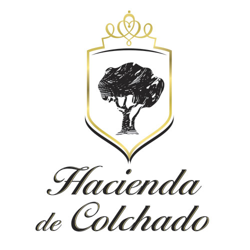 Hacienda de Colchado