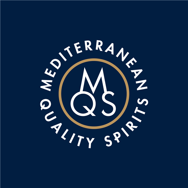 MEDITERRANEAN QUALITY SPIRITS