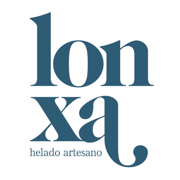 LONXA ARTESANOS
