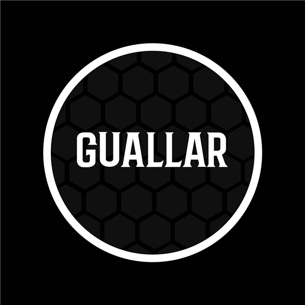 CONSERVAS GUALLAR