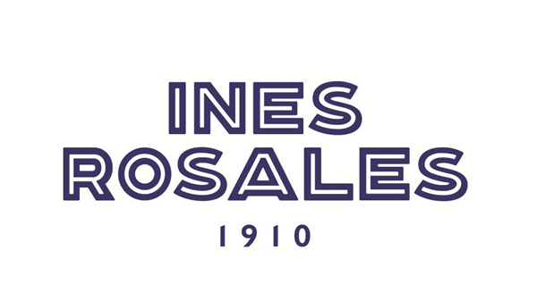 INES ROSALES