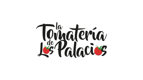LA TOMATERÍA DE LOS PALACIOS