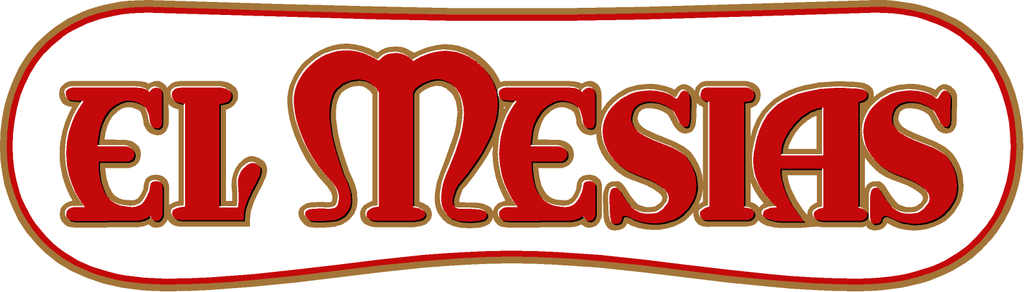 EL MESÍAS