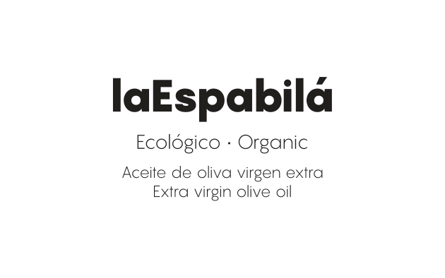 LA ESPABILA