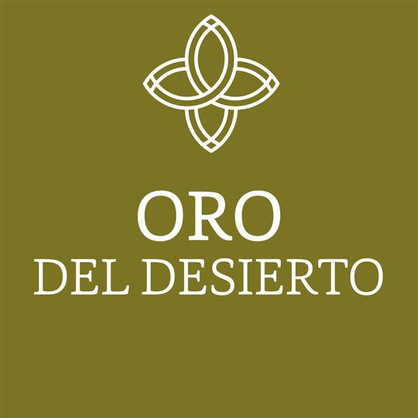 ACEITES ORO DEL DESIERTO