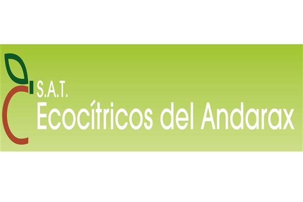 ECOCÍTRICOS DEL ANDARAX