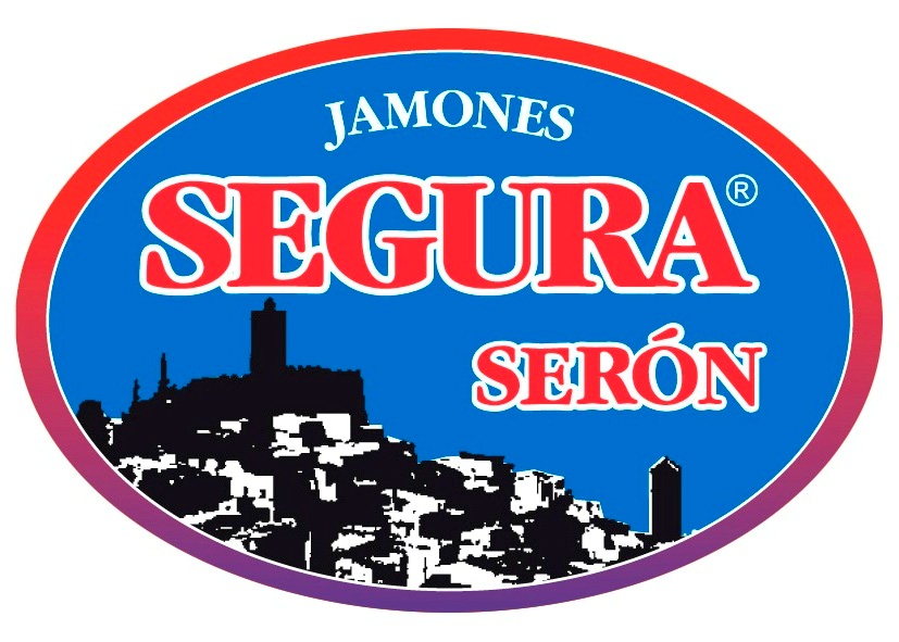 SEGURA JAMONES DE SERON