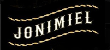 JONIMIEL