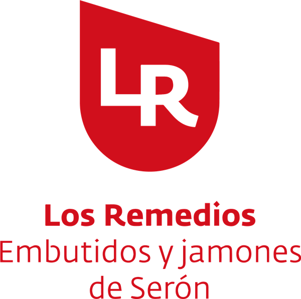 LOS REMEDIOS EMBUTIDOS DE SERON