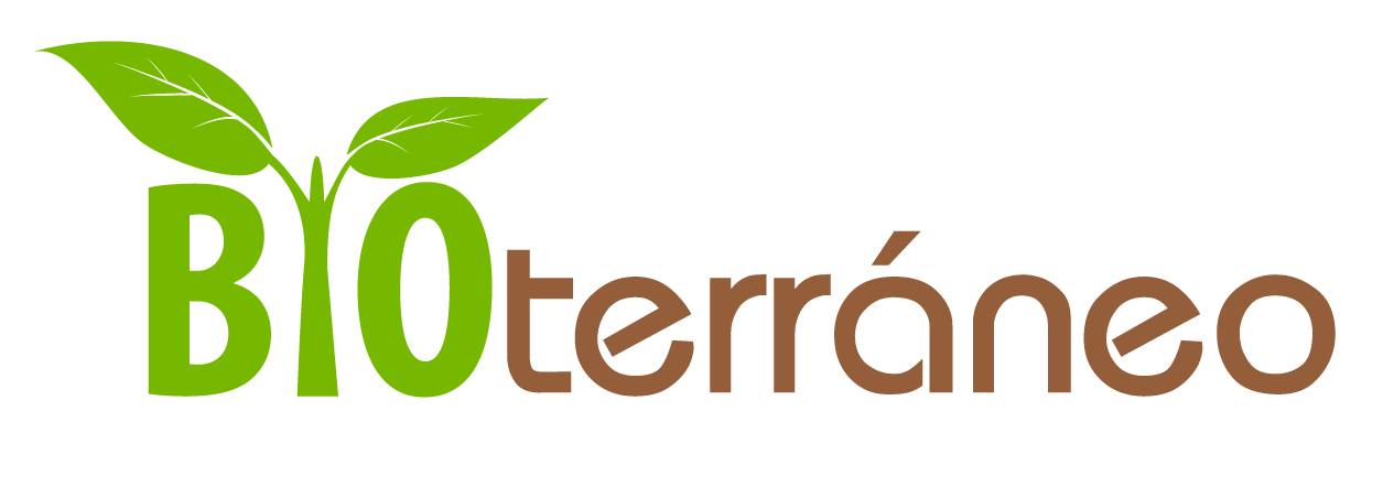 BIOTERRáNEO