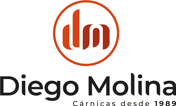 Industrias Cárnicas Diego Molina