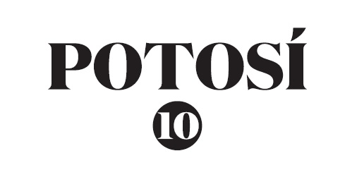 POTOSI 10