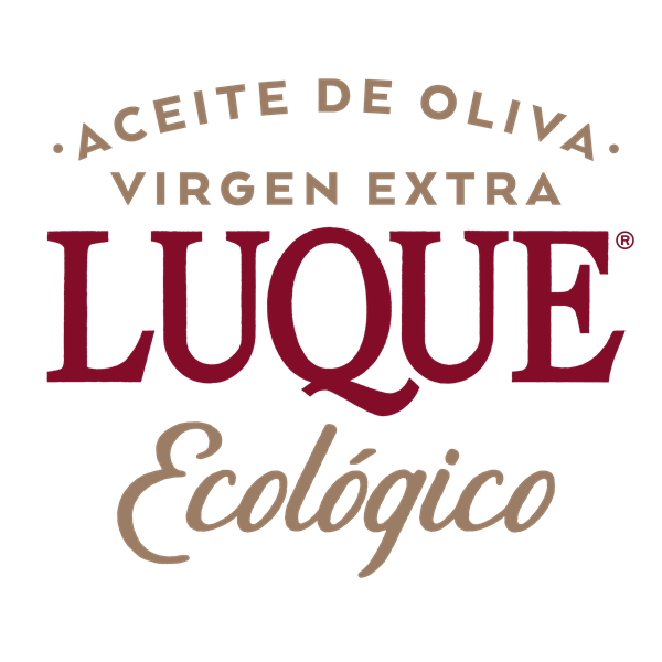 LUQUE ECOLOGICO