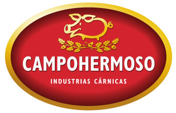 INDUSTRIAS CÁRNICAS CAMPOHERMOSO, SL