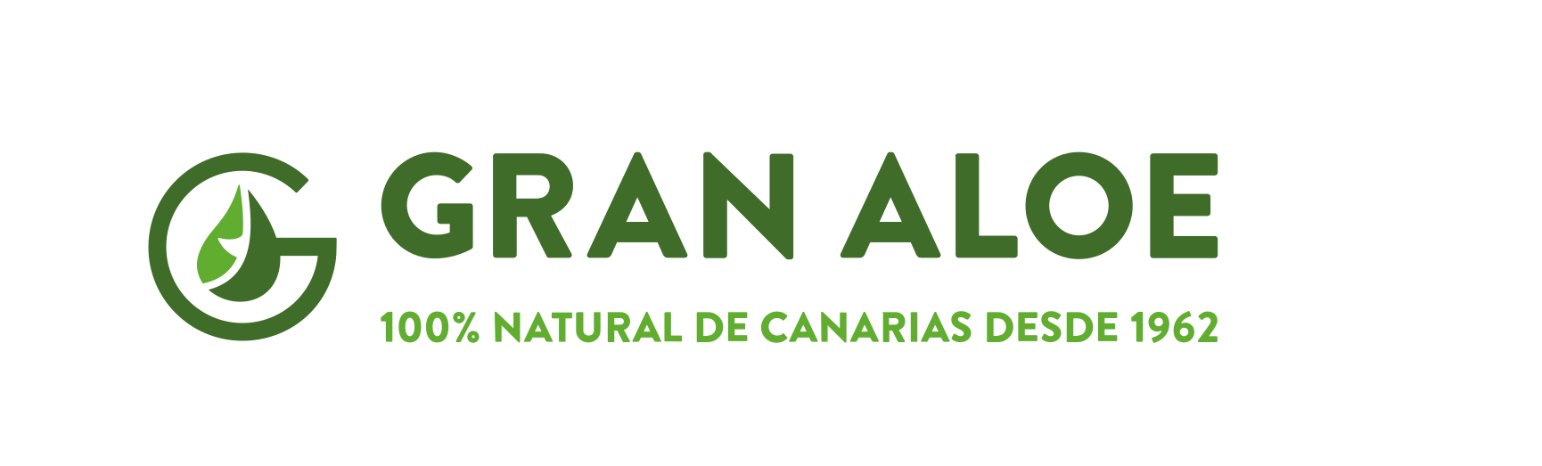 GRAN ALOE