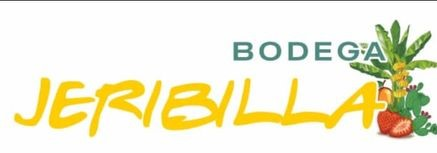 JERIBILLA
