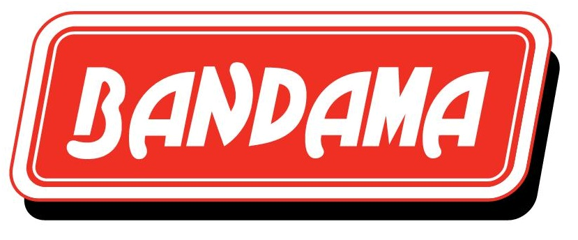 BANDAMA